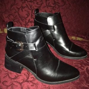 Forever 21 | Women’s | size 7.5 |